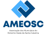 logo_empresa
